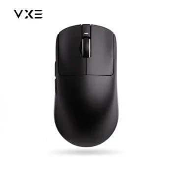 VXE Dragonfly R1 SE+ - view 01